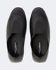Dolce&Gabbana Dolce&Gabbana Leather flats - 4