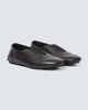 Dolce&Gabbana Dolce&Gabbana Leather flats - 5