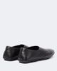 Dolce&Gabbana Dolce&Gabbana Leather flats - 6