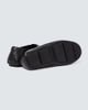 Dolce&Gabbana Dolce&Gabbana Leather flats - 7