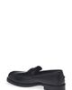 Dolce&Gabbana Dolce&Gabbana Leather Loafer - 2