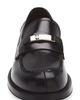 Dolce&Gabbana Dolce&Gabbana Leather Loafer - 4