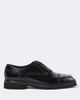 Dolce&Gabbana Dolce&Gabbana Leather Oxford shoes - 5