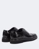 Dolce&Gabbana Dolce&Gabbana Leather Oxford shoes - 6