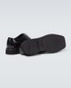 Dolce&Gabbana Dolce&Gabbana Leather Oxford shoes - 7