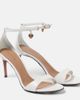 Dolce&Gabbana Dolce&Gabbana Leather sandals - 1