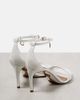 Dolce&Gabbana Dolce&Gabbana Leather sandals - 2