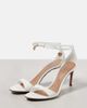 Dolce&Gabbana Dolce&Gabbana Leather sandals - 4