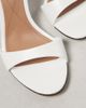 Dolce&Gabbana Dolce&Gabbana Leather sandals - 5