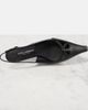 Dolce&Gabbana Dolce&Gabbana Leather slingback pumps - 5