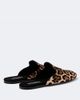 Dolce&Gabbana Dolce&Gabbana Leopard-print calf hair mules - 6
