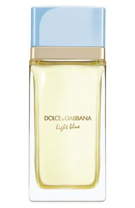 Dolce&Gabbana Dolce&Gabbana Light Blue Eau de Parfum 