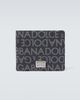 Dolce&Gabbana Dolce&Gabbana Logo bifold wallet - 1