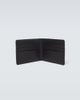 Dolce&Gabbana Dolce&Gabbana Logo bifold wallet - 3