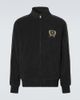 Dolce&Gabbana Dolce&Gabbana Logo cotton-blend sweatshirt - 1