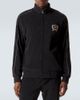Dolce&Gabbana Dolce&Gabbana Logo cotton-blend sweatshirt - 3