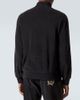 Dolce&Gabbana Dolce&Gabbana Logo cotton-blend sweatshirt - 4