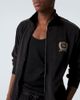 Dolce&Gabbana Dolce&Gabbana Logo cotton-blend sweatshirt - 5