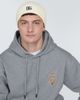 Dolce&Gabbana Dolce&Gabbana Logo cotton beanie - 2