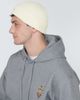 Dolce&Gabbana Dolce&Gabbana Logo cotton beanie - 3