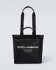 Dolce&Gabbana Dolce&Gabbana Logo tote bag - 1