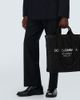 Dolce&Gabbana Dolce&Gabbana Logo tote bag - 2