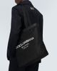 Dolce&Gabbana Dolce&Gabbana Logo tote bag - 3