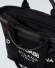 Dolce&Gabbana Dolce&Gabbana Logo tote bag - 4