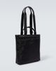 Dolce&Gabbana Dolce&Gabbana Logo tote bag - 5