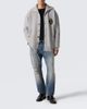 Dolce&Gabbana Dolce&Gabbana Logo virgin wool cardigan - 2