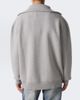 Dolce&Gabbana Dolce&Gabbana Logo virgin wool cardigan - 4
