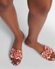 Dolce&Gabbana Dolce&Gabbana Majolica DG rubber slides - 2