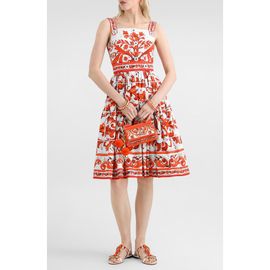 Sho Dress