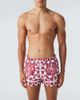 Dolce&Gabbana Dolce&Gabbana Majolica swim trunks - 2
