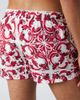 Dolce&Gabbana Dolce&Gabbana Majolica swim trunks - 5