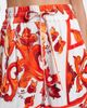 Dolce&Gabbana Dolce&Gabbana Majolica wide-leg pants - 3