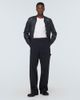 Dolce&Gabbana Dolce&Gabbana Mid-rise straight cotton pants - 2