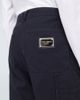 Dolce&Gabbana Dolce&Gabbana Mid-rise straight cotton pants - 5