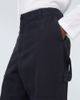 Dolce&Gabbana Dolce&Gabbana Mid-rise straight cotton pants - 6