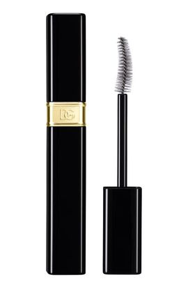 Dolce&Gabbana Dolce&Gabbana My Lash Seduction Mascara Refill