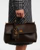 Dolce&Gabbana Dolce&Gabbana My Sicily Medium leather tote bag - 2