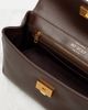 Dolce&Gabbana Dolce&Gabbana My Sicily Medium leather tote bag - 3