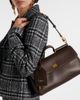 Dolce&Gabbana Dolce&Gabbana My Sicily Medium leather tote bag - 7