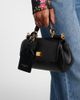 Dolce&Gabbana Dolce&Gabbana My Sicily Small leather tote bag - 2