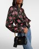 Dolce&Gabbana Dolce&Gabbana My Sicily Small leather tote bag - 7