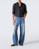 Dolce&Gabbana Dolce&Gabbana New Florio Ideal leather penny loafers - 2