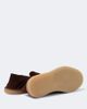 Dolce&Gabbana Dolce&Gabbana New Florio Ideal leather penny loafers - 6