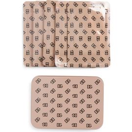 Dolce&Gabbana Dolce&Gabbana Nouri-Kiss Petal Lip Patches 