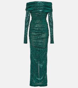 Sho Dress