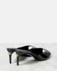 Dolce&Gabbana Dolce&Gabbana Patent leather sandals - 2
